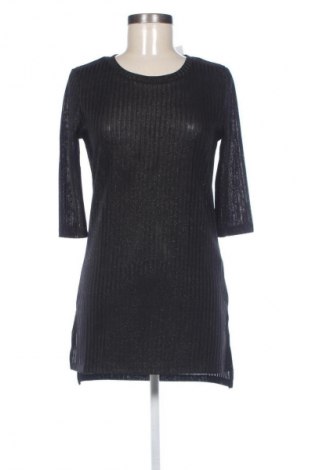 Bluză de femei Gate Woman, Mărime M, Culoare Negru, Preț 51,45 Lei