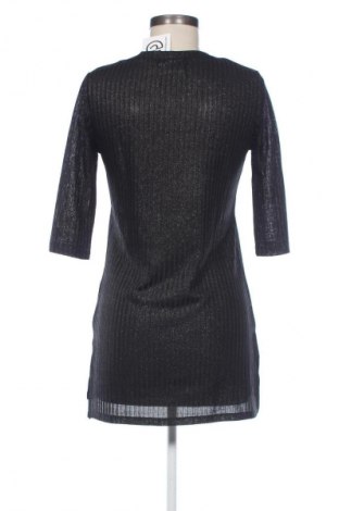 Bluză de femei Gate Woman, Mărime M, Culoare Negru, Preț 51,45 Lei
