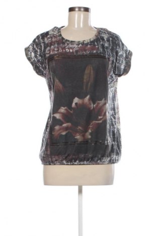 Bluzka damska Geisha, Rozmiar L, Kolor Kolorowy, Cena 68,99 zł
