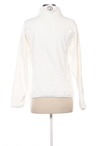 Damen Shirt Geographical Norway, Größe M, Farbe Weiß, Preis € 122,99