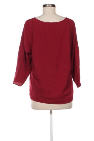 Damen Shirt George, Größe L, Farbe Rot, Preis € 8,99