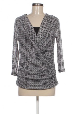 Damen Shirt George, Größe L, Farbe Mehrfarbig, Preis 9,99 €