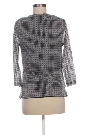 Damen Shirt George, Größe L, Farbe Mehrfarbig, Preis 9,99 €