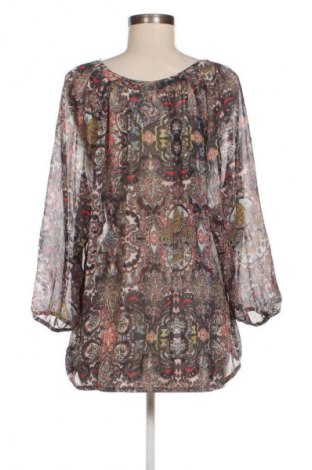 Bluză de femei George, Mărime XL, Culoare Multicolor, Preț 65,99 Lei