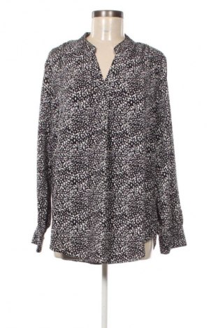Damen Shirt George, Größe L, Farbe Mehrfarbig, Preis 13,99 €