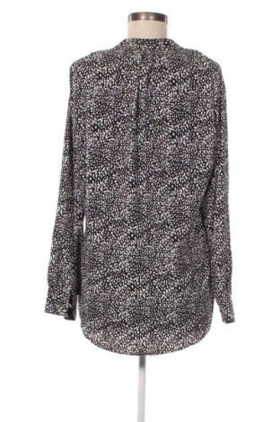 Damen Shirt George, Größe L, Farbe Mehrfarbig, Preis 13,99 €