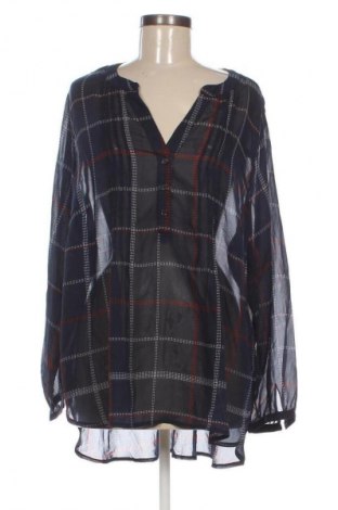 Bluză de femei George, Mărime XL, Culoare Multicolor, Preț 65,99 Lei