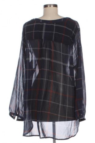 Bluză de femei George, Mărime XL, Culoare Multicolor, Preț 65,99 Lei