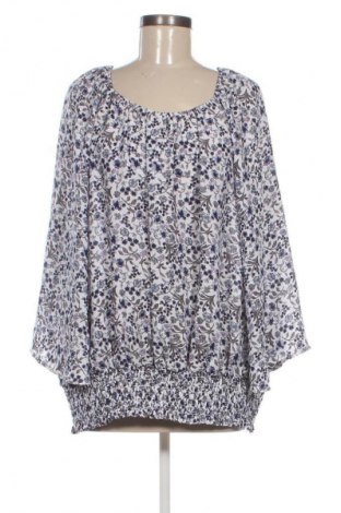 Damen Shirt George, Größe 3XL, Farbe Mehrfarbig, Preis € 13,99