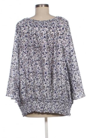 Damen Shirt George, Größe 3XL, Farbe Mehrfarbig, Preis € 13,99