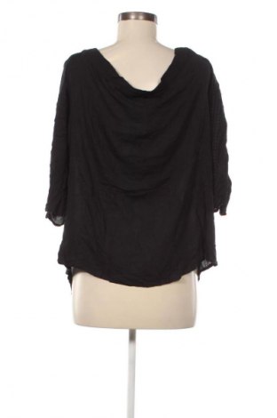 Damen Shirt George, Größe L, Farbe Schwarz, Preis € 13,99