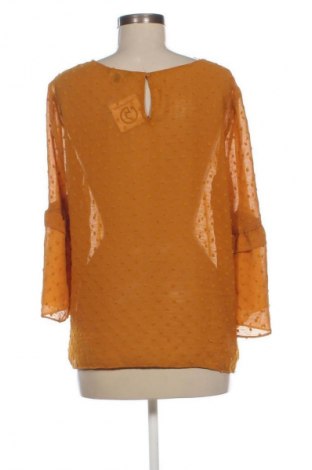 Damen Shirt George, Größe XL, Farbe Orange, Preis 9,99 €