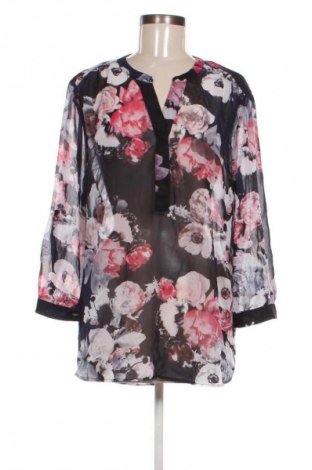 Bluză de femei George, Mărime XL, Culoare Multicolor, Preț 65,99 Lei
