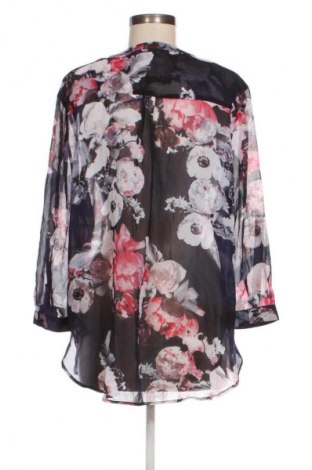 Bluză de femei George, Mărime XL, Culoare Multicolor, Preț 65,99 Lei