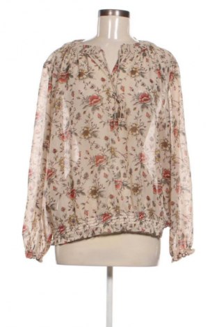 Damen Shirt George, Größe XL, Farbe Mehrfarbig, Preis € 13,99