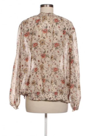 Damen Shirt George, Größe XL, Farbe Mehrfarbig, Preis € 13,99