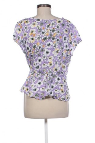 Damen Shirt George, Größe L, Farbe Mehrfarbig, Preis € 8,99
