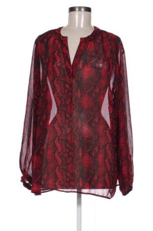Bluză de femei George, Mărime XXL, Culoare Multicolor, Preț 65,99 Lei