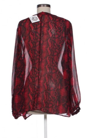 Bluză de femei George, Mărime XXL, Culoare Multicolor, Preț 65,99 Lei
