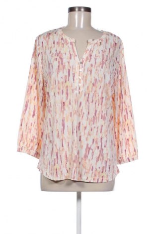 Damen Shirt George, Größe XL, Farbe Mehrfarbig, Preis € 11,99