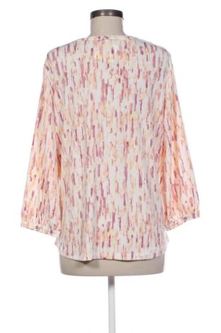 Damen Shirt George, Größe XL, Farbe Mehrfarbig, Preis € 11,99