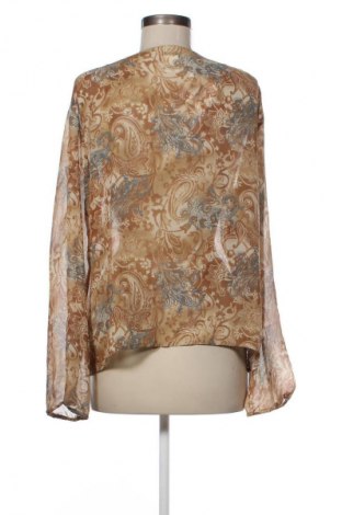 Damen Shirt George, Größe XL, Farbe Mehrfarbig, Preis € 13,99