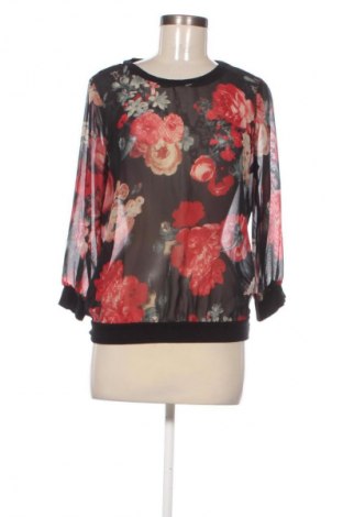 Damen Shirt George, Größe S, Farbe Mehrfarbig, Preis 9,79 €