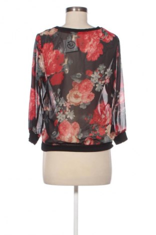 Damen Shirt George, Größe S, Farbe Mehrfarbig, Preis 9,79 €