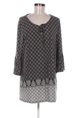 Damen Shirt George, Größe XXL, Farbe Mehrfarbig, Preis € 9,79