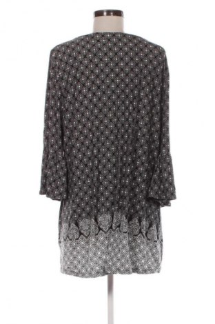 Damen Shirt George, Größe XXL, Farbe Mehrfarbig, Preis € 9,79