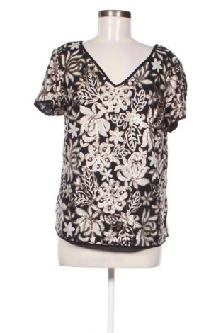 Damen Shirt George, Größe M, Farbe Mehrfarbig, Preis € 9,72