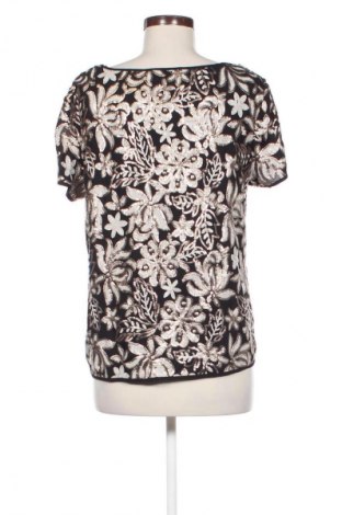 Damen Shirt George, Größe M, Farbe Mehrfarbig, Preis € 9,72