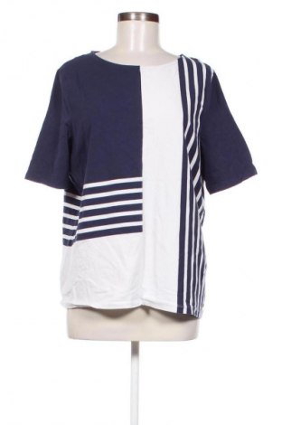 Bluză de femei Gerry Weber, Mărime XL, Culoare Multicolor, Preț 162,95 Lei