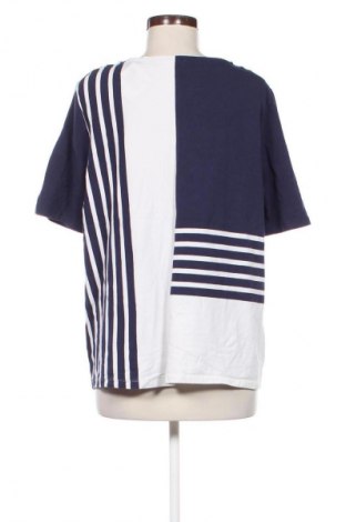 Bluză de femei Gerry Weber, Mărime XL, Culoare Multicolor, Preț 162,95 Lei