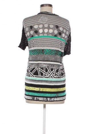 Dámská halenka Gerry Weber, Velikost L, Barva Vícebarevné, Cena  432,00 Kč