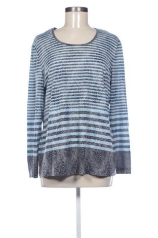 Damen Shirt Gerry Weber, Größe XL, Farbe Mehrfarbig, Preis 24,49 €