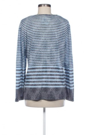Damen Shirt Gerry Weber, Größe XL, Farbe Mehrfarbig, Preis 24,49 €