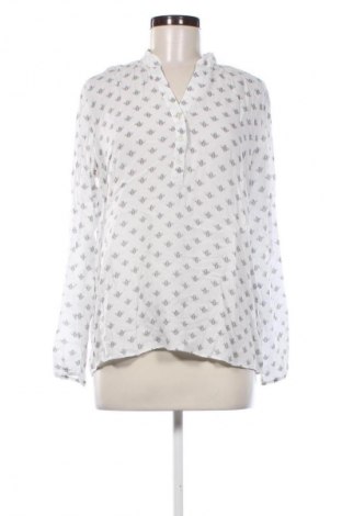 Damen Shirt Gerry Weber, Größe M, Farbe Mehrfarbig, Preis € 25,00
