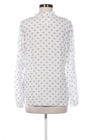 Damen Shirt Gerry Weber, Größe M, Farbe Mehrfarbig, Preis € 25,00