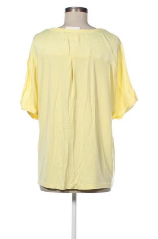 Dámská halenka Gerry Weber, Velikost XL, Barva Žlutá, Cena  519,00 Kč