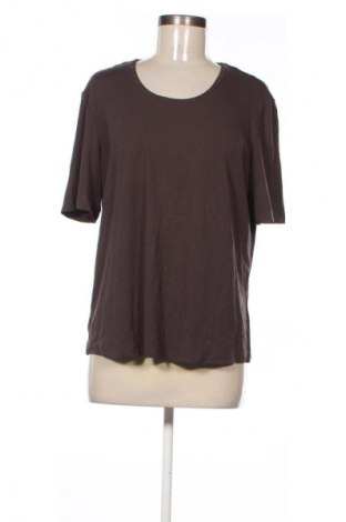 Női blúz Gerry Weber, Méret XL, Szín Barna, Ár 8 211 Ft