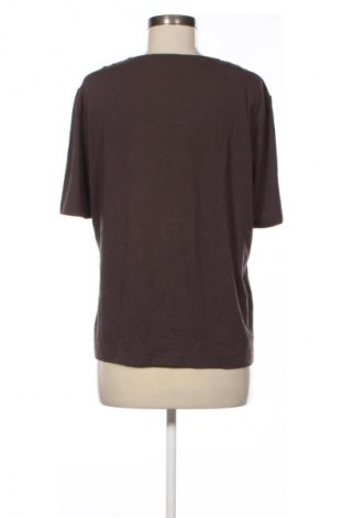 Női blúz Gerry Weber, Méret XL, Szín Barna, Ár 8 211 Ft