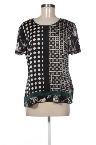 Női blúz Gerry Weber, Méret M, Szín Sokszínű, Ár 10 129 Ft