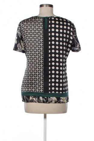 Női blúz Gerry Weber, Méret M, Szín Sokszínű, Ár 10 129 Ft