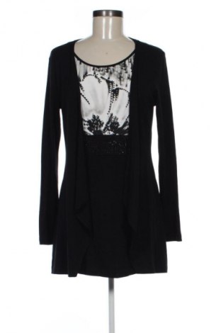 Damen Shirt Gerry Weber, Größe M, Farbe Mehrfarbig, Preis € 24,55