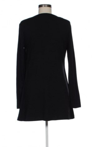 Damen Shirt Gerry Weber, Größe M, Farbe Mehrfarbig, Preis € 24,55