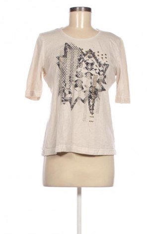Damen Shirt Gerry Weber, Größe M, Farbe Mehrfarbig, Preis 20,97 €
