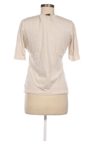 Damen Shirt Gerry Weber, Größe M, Farbe Mehrfarbig, Preis 20,97 €