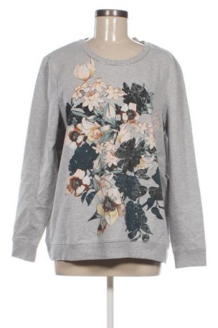 Női blúz Gerry Weber, Méret XL, Szín Sokszínű, Ár 12 979 Ft