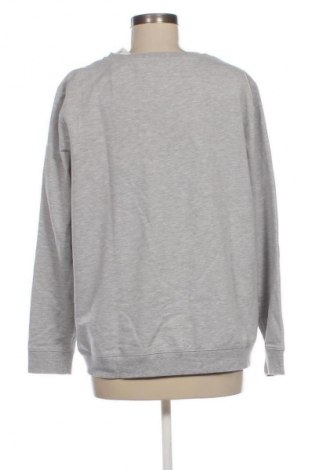 Női blúz Gerry Weber, Méret XL, Szín Sokszínű, Ár 12 979 Ft